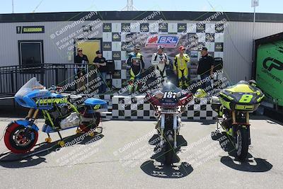 media/Apr-26-2025-BRL Bagger Racing League (Sat) [[9e270f465f]]/8-Twins Unlimited and SBK Race/